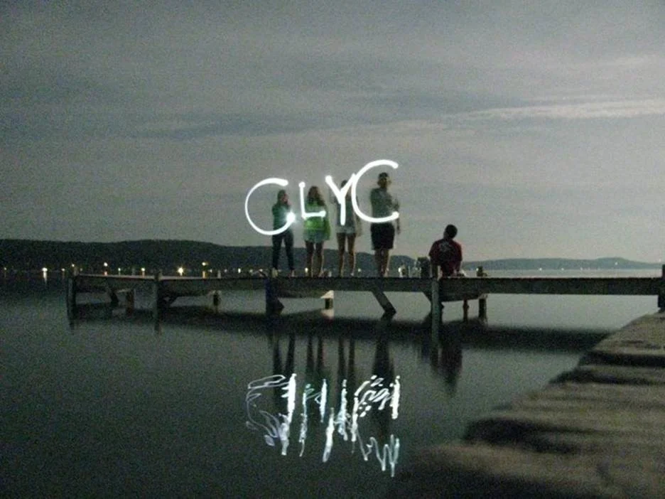 Night CLYC Mark Wipper.jpg