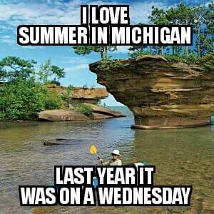 By Mike MacDonald