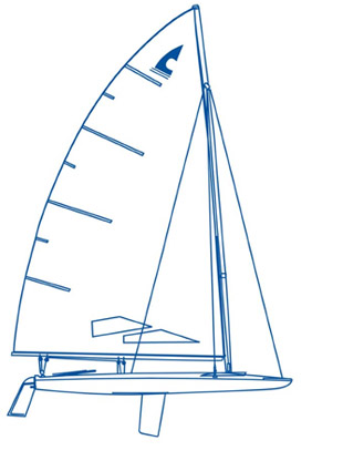 C-scow sail plan.jpg