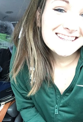Alyssa Dawe Photo cropped.jpg