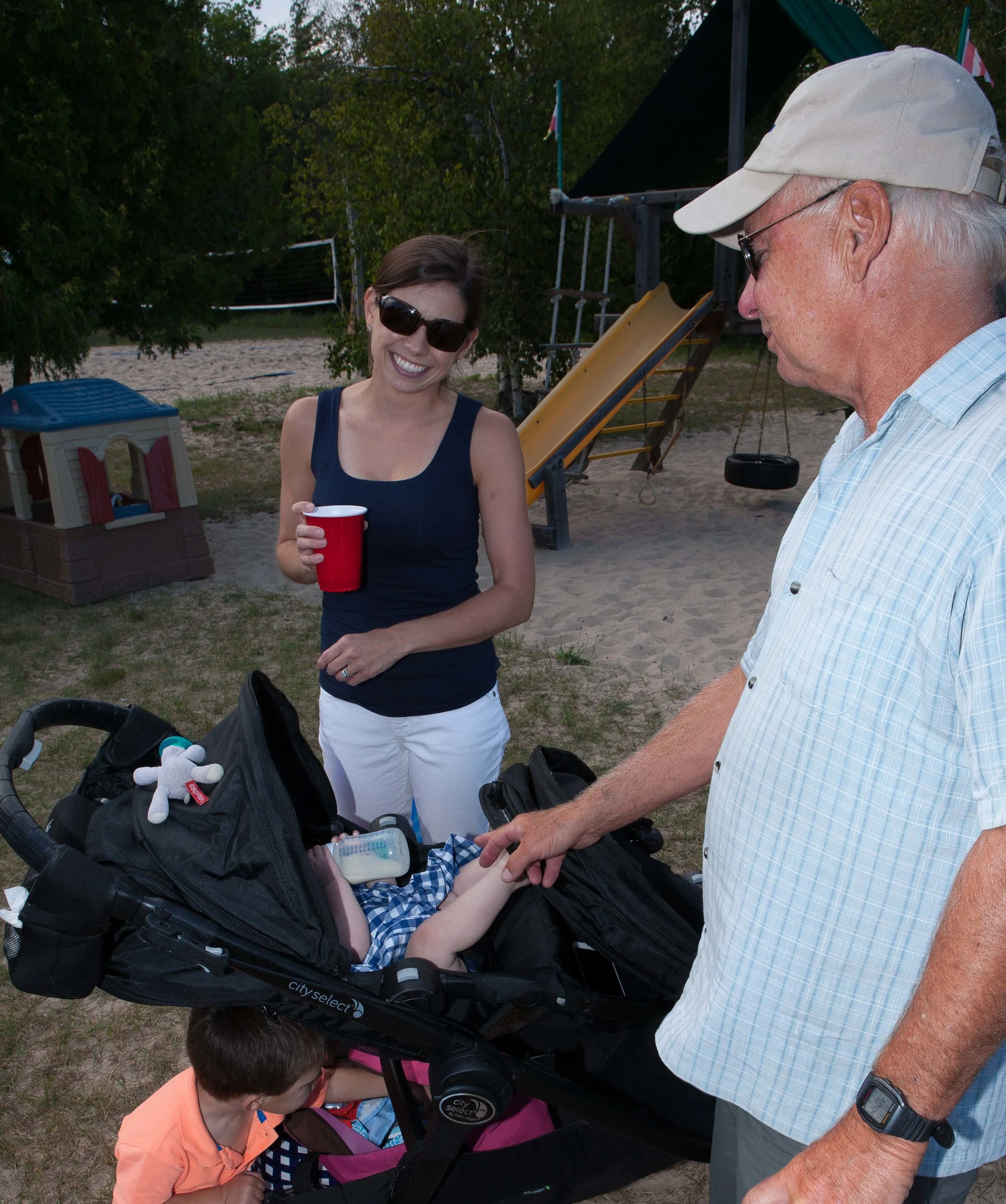 IMG_3064.jpg