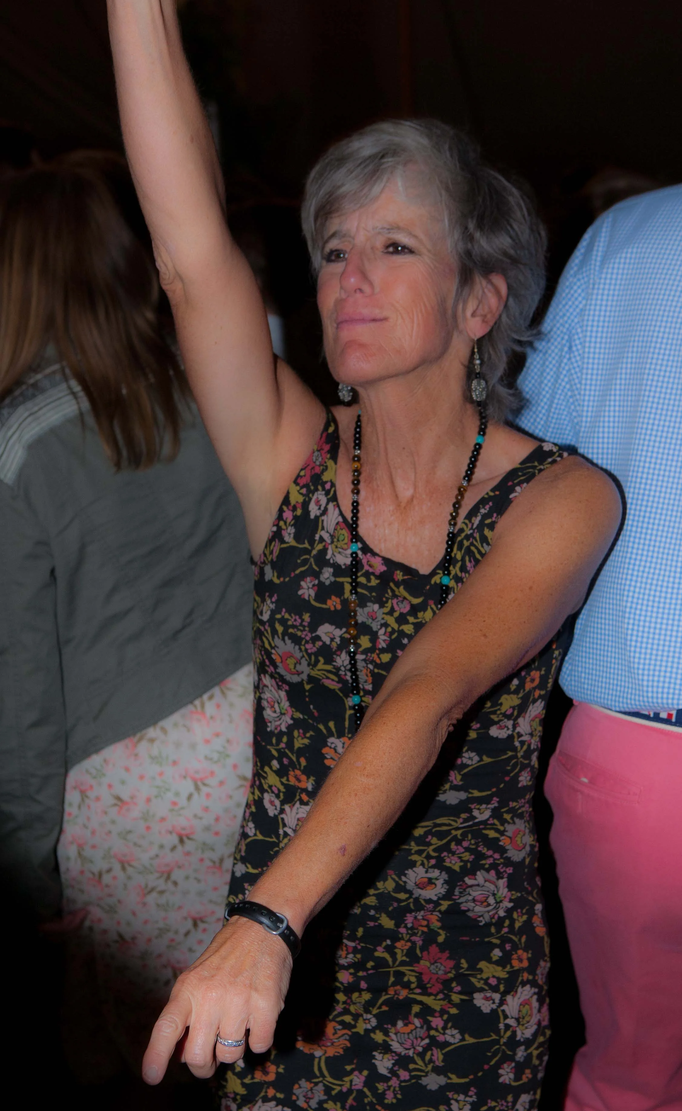 IMG_3716.jpg
