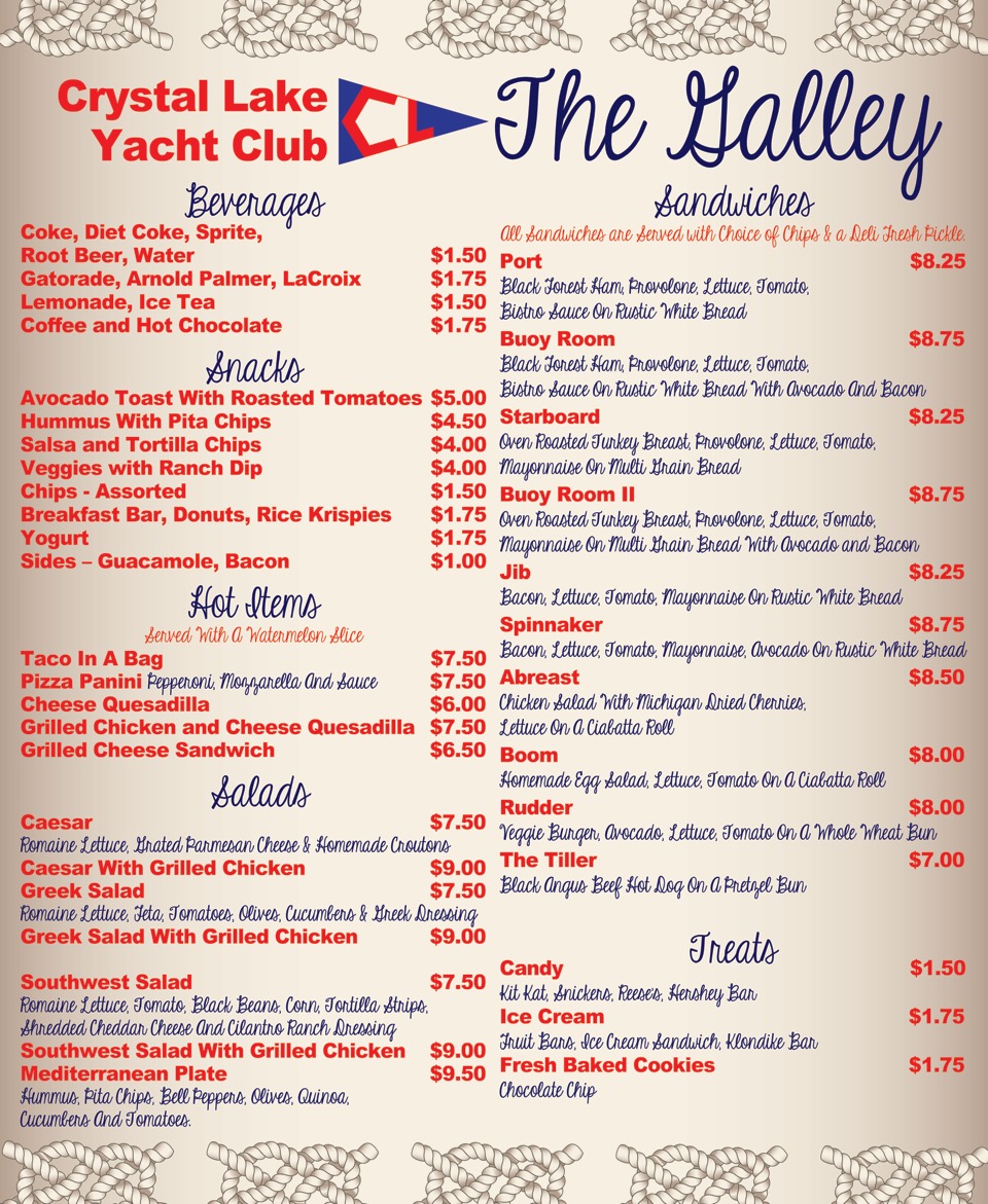 CLYC_GalleyMenu_2018-01jpeg.jpeg