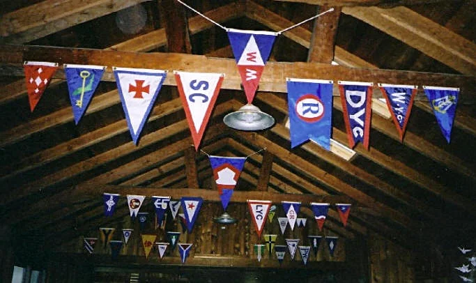 burgeecollection.jpg