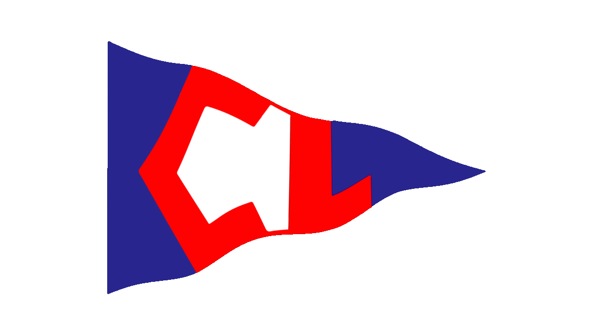 Lindsays Waving Burgee.gif