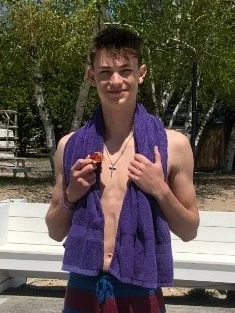 SethDarling.jpg