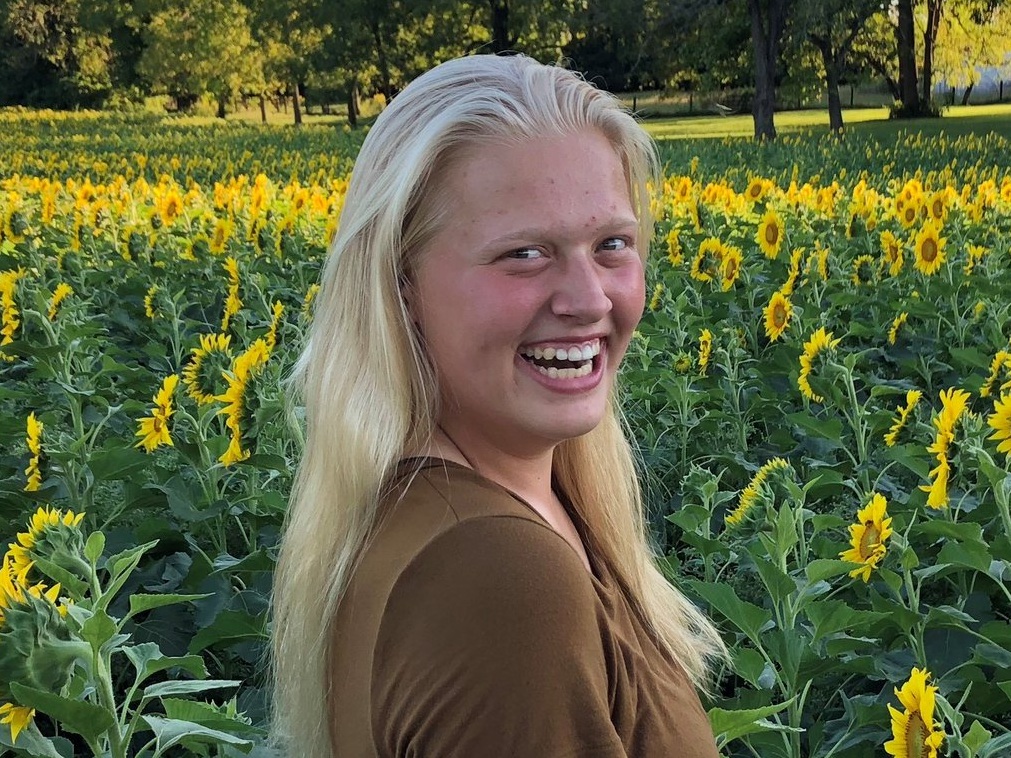 KeziahStockdale.jpg