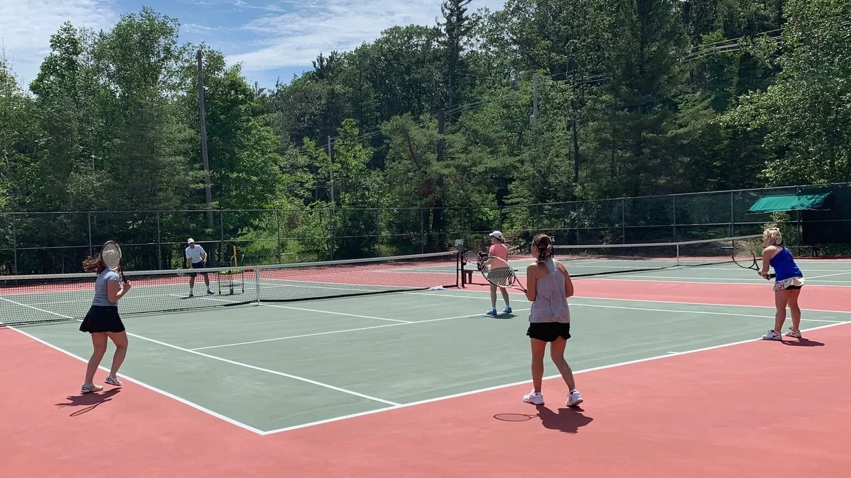 clyctennis.jpg