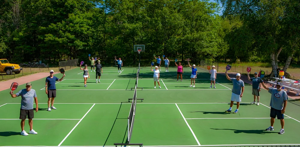PickleBallCrew.jpg