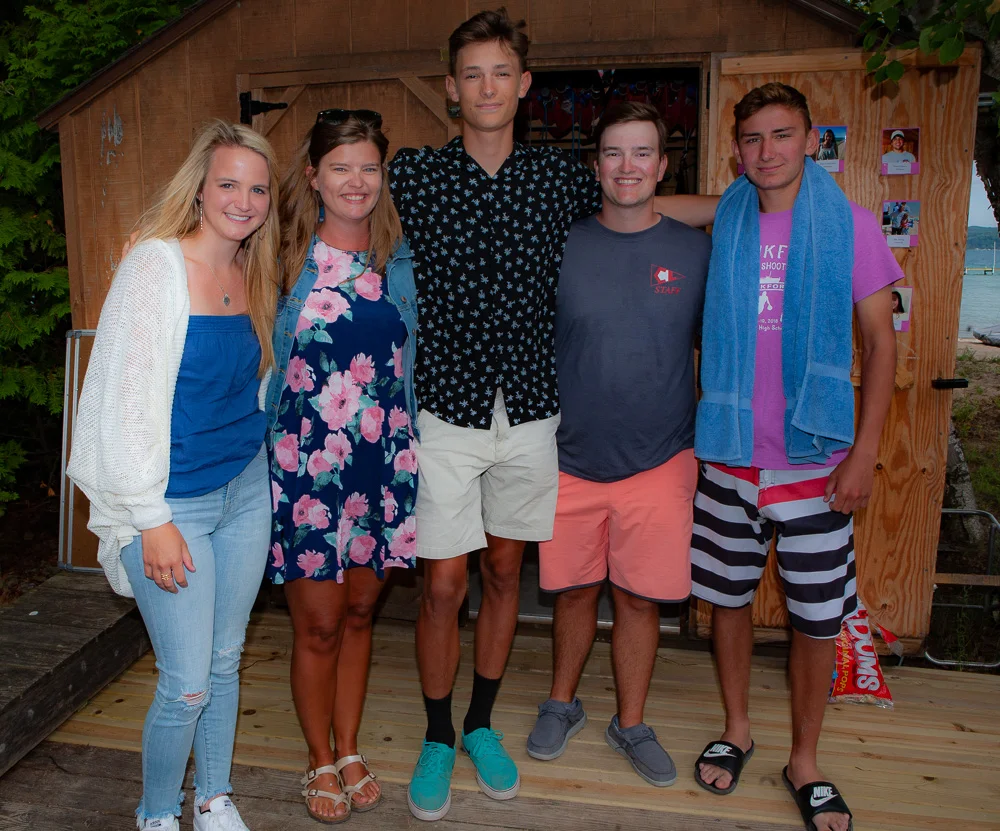 IMG_5727.jpg