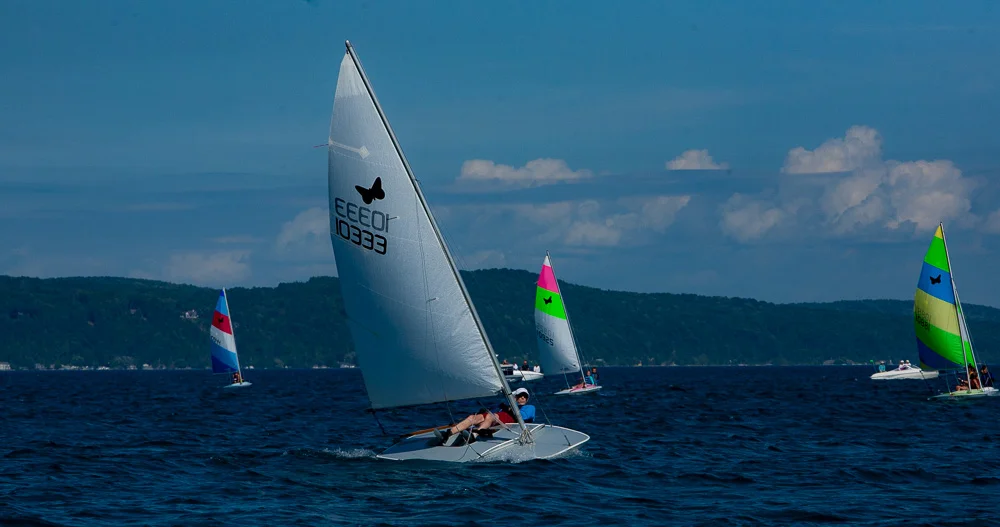 IMG_6080.jpg