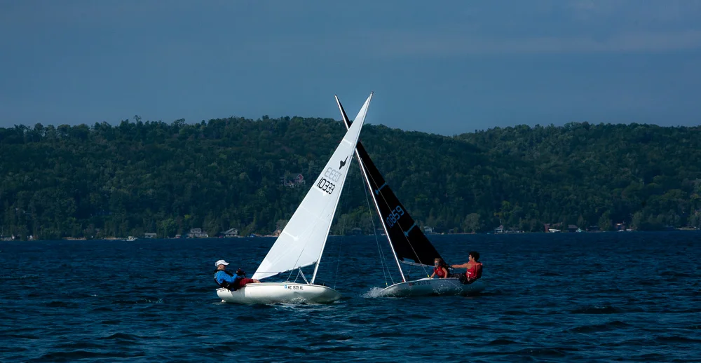 IMG_6124.jpg