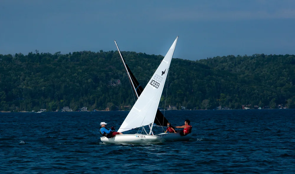 IMG_6125.jpg