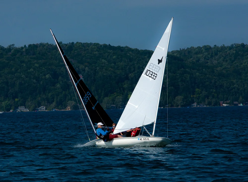 IMG_6126.jpg