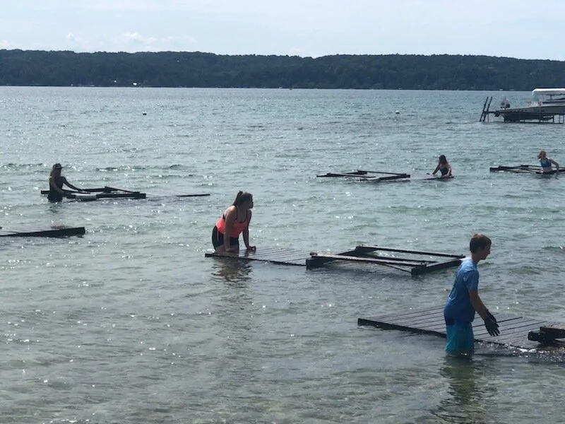 IMG_6743.JPG