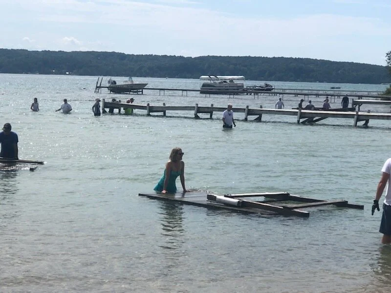 IMG_6746.JPG