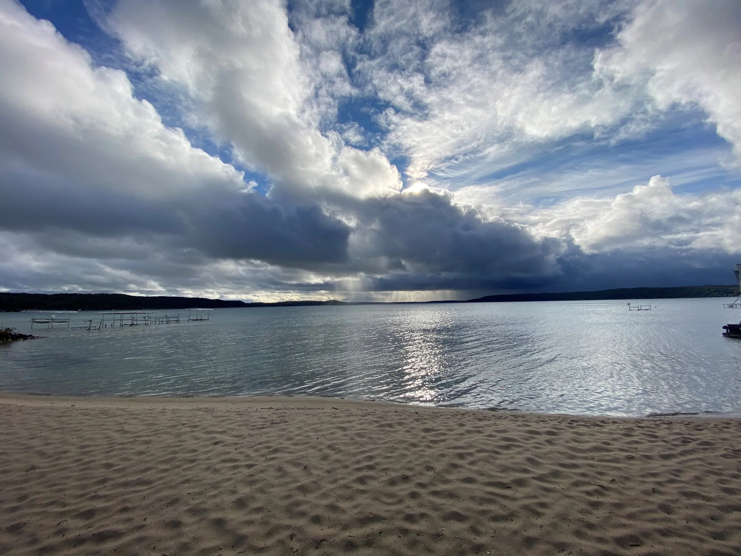 CLYC Beach Oct 1 2020.jpg