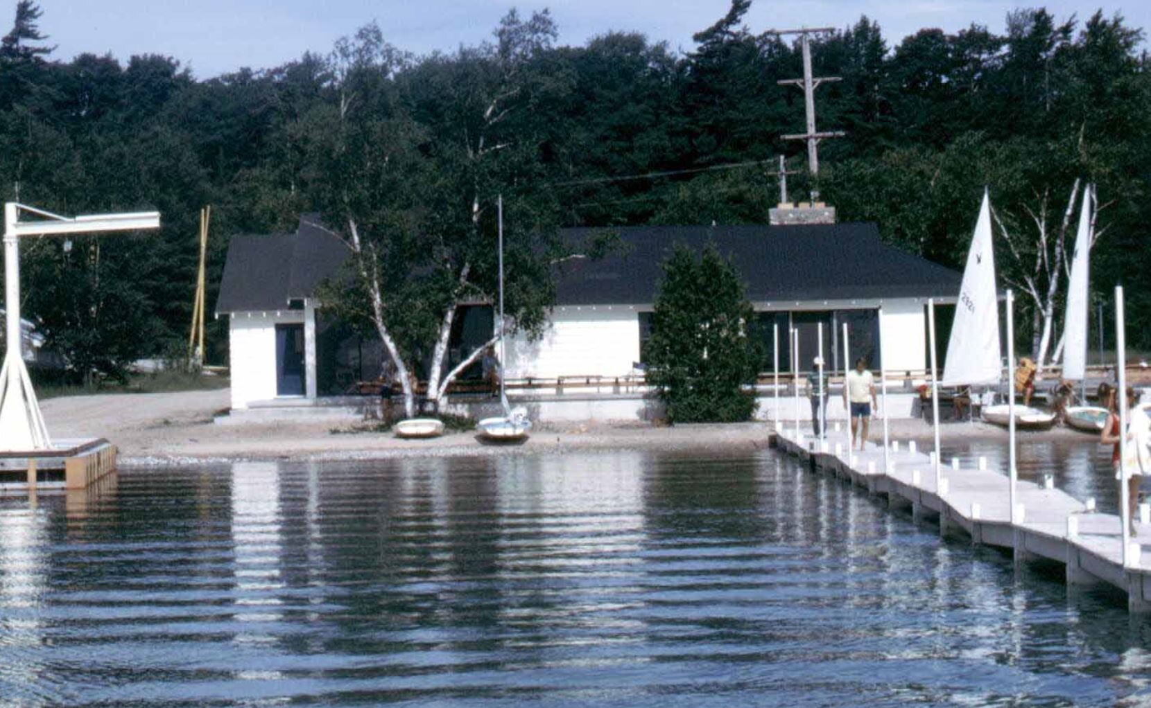Clubhouse without porch.JPG