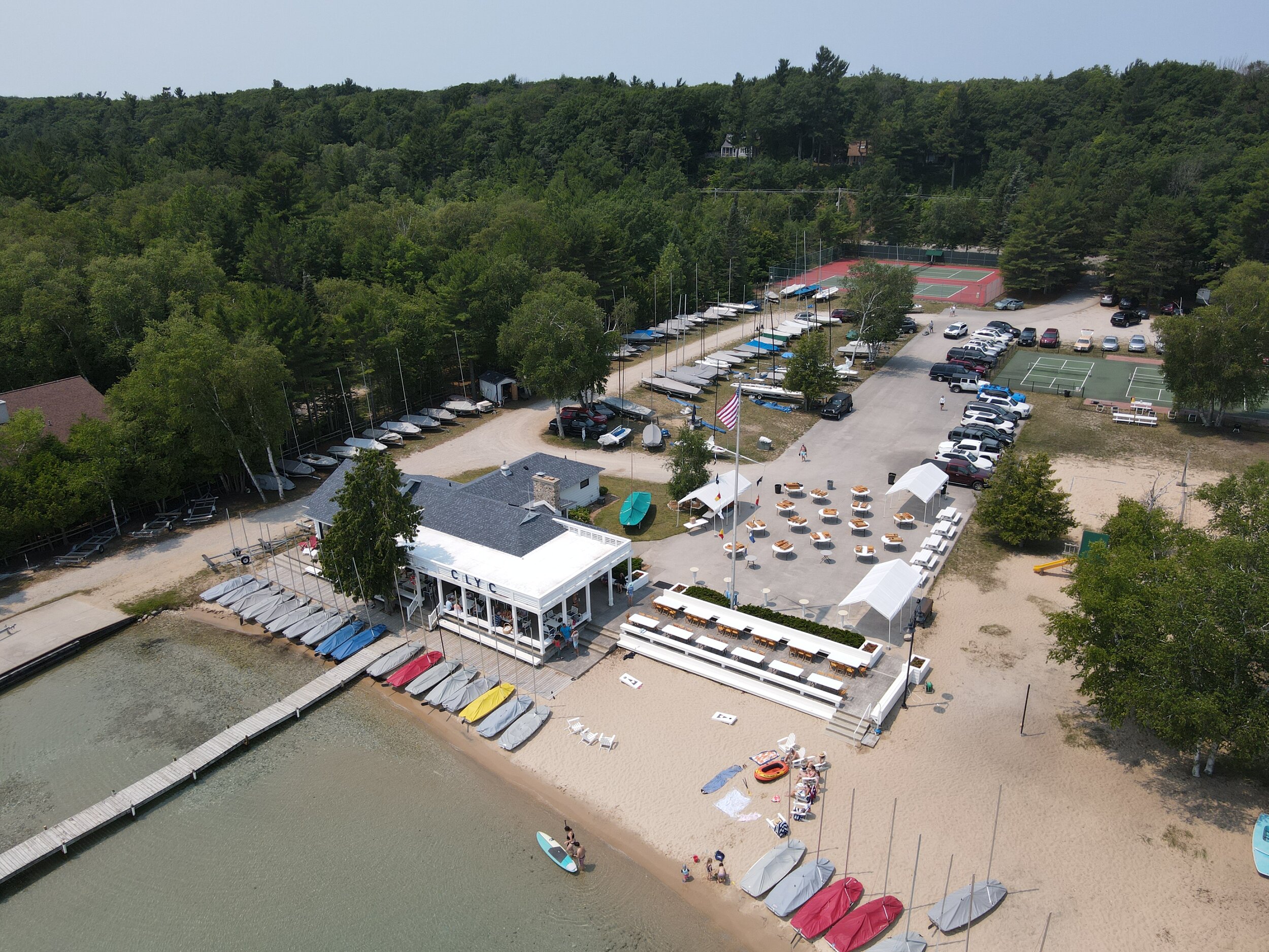 DJI_0579.JPG