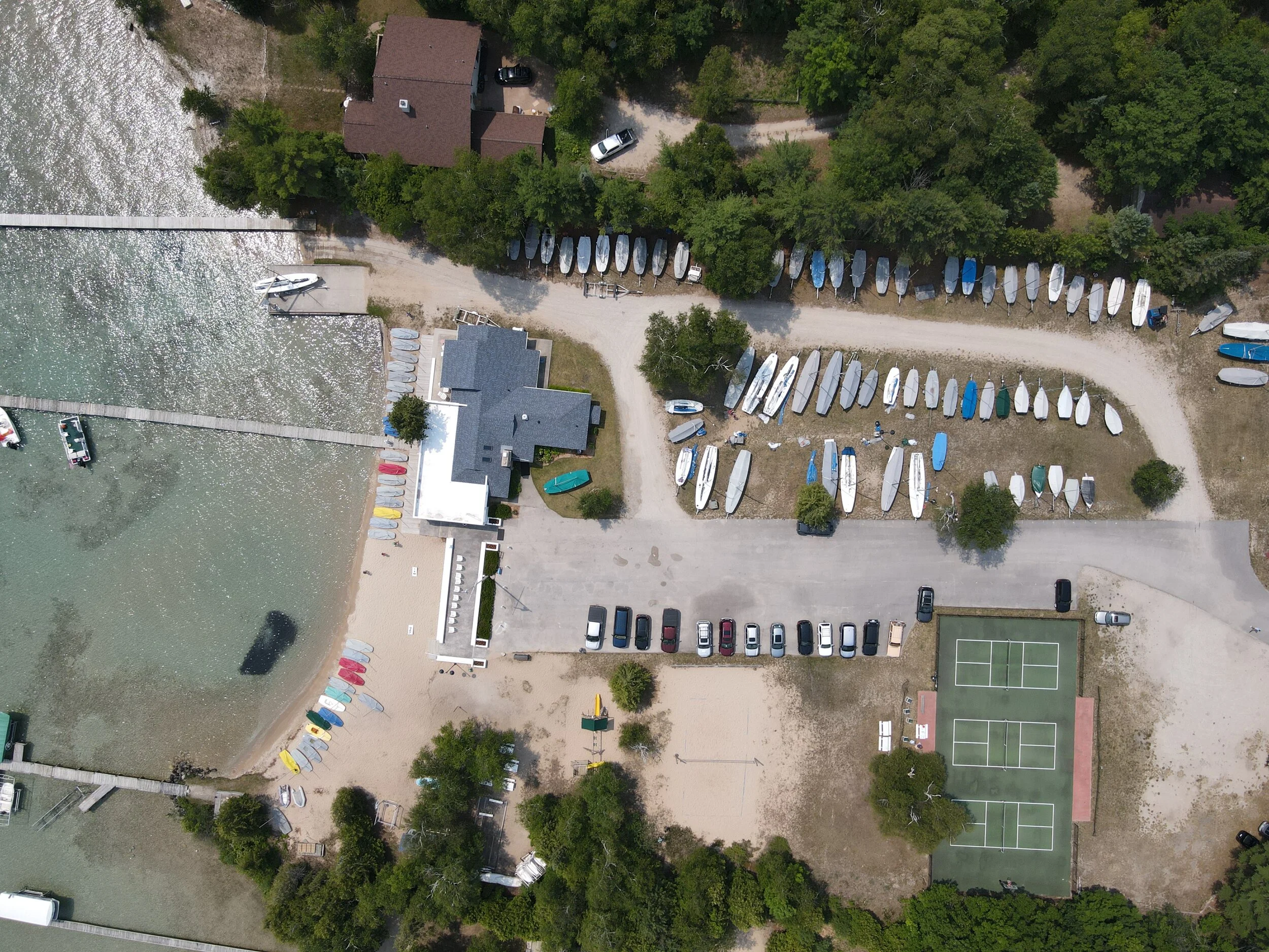 DJI_0584.JPG