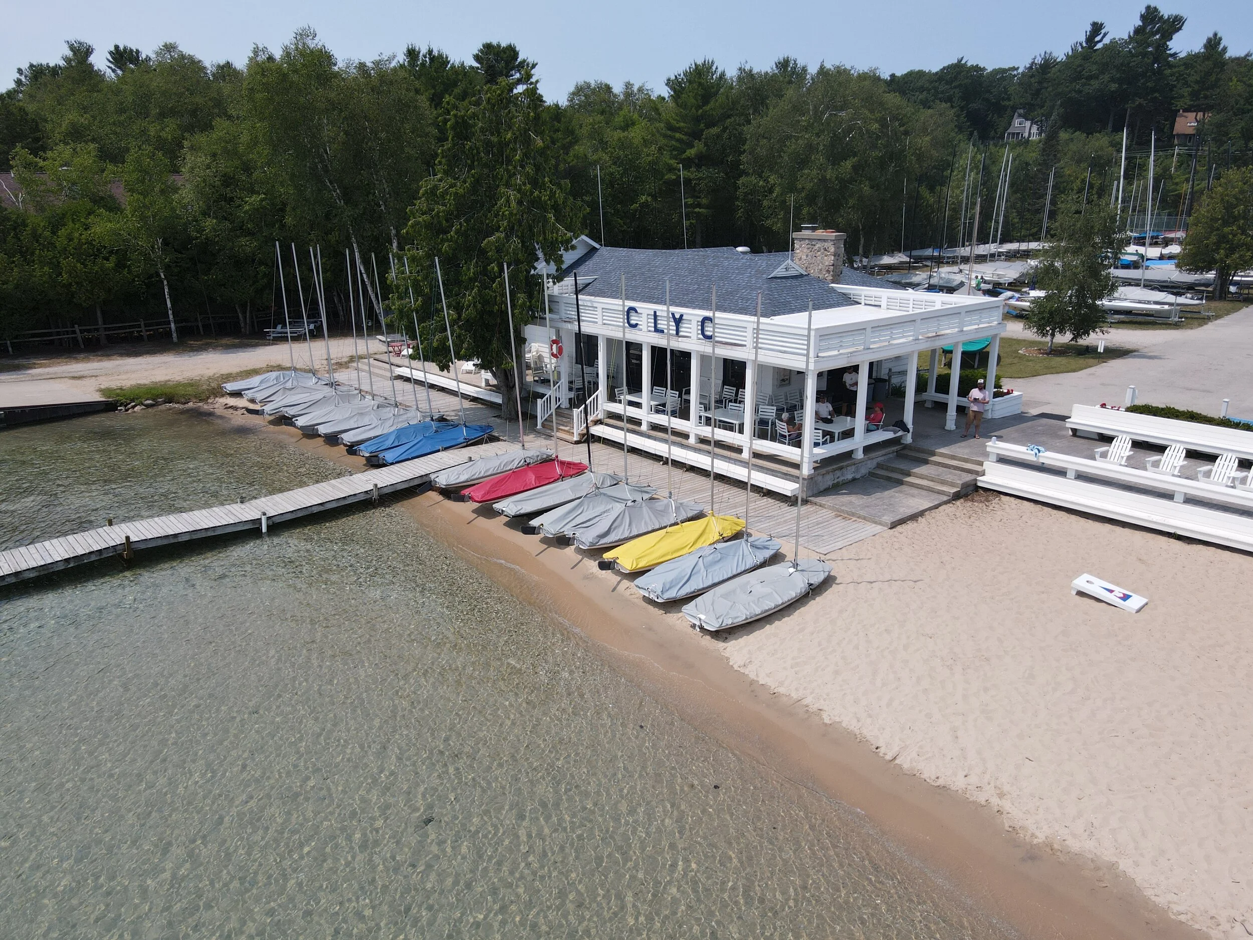 DJI_0585.JPG