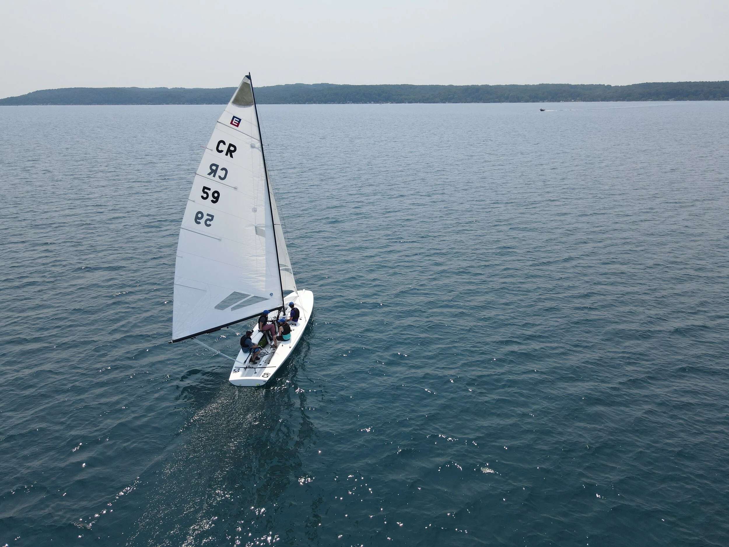 DJI_0578.JPG