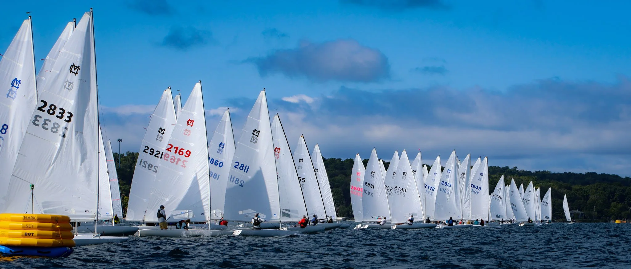 MC Nationals Day 1 (7).jpg