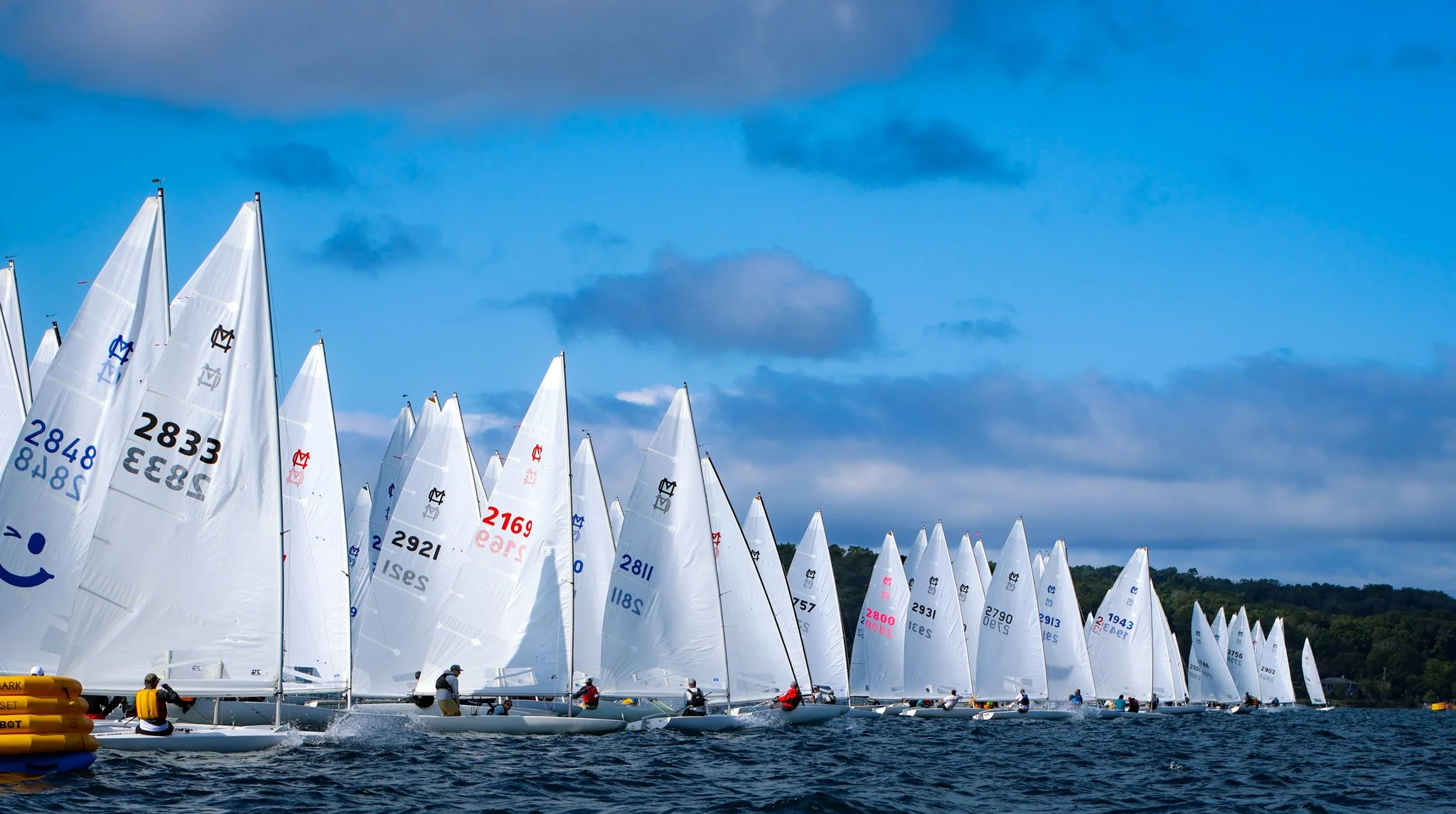 MC Nationals Day 1 (8).jpg
