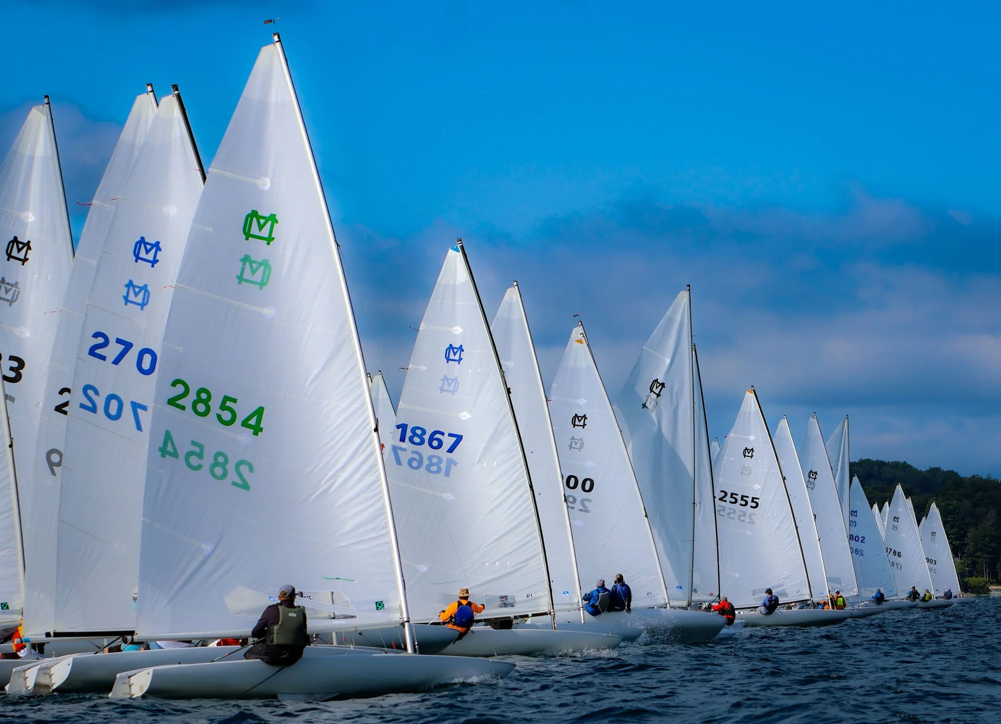 MC Nationals Day 1 (9).jpg