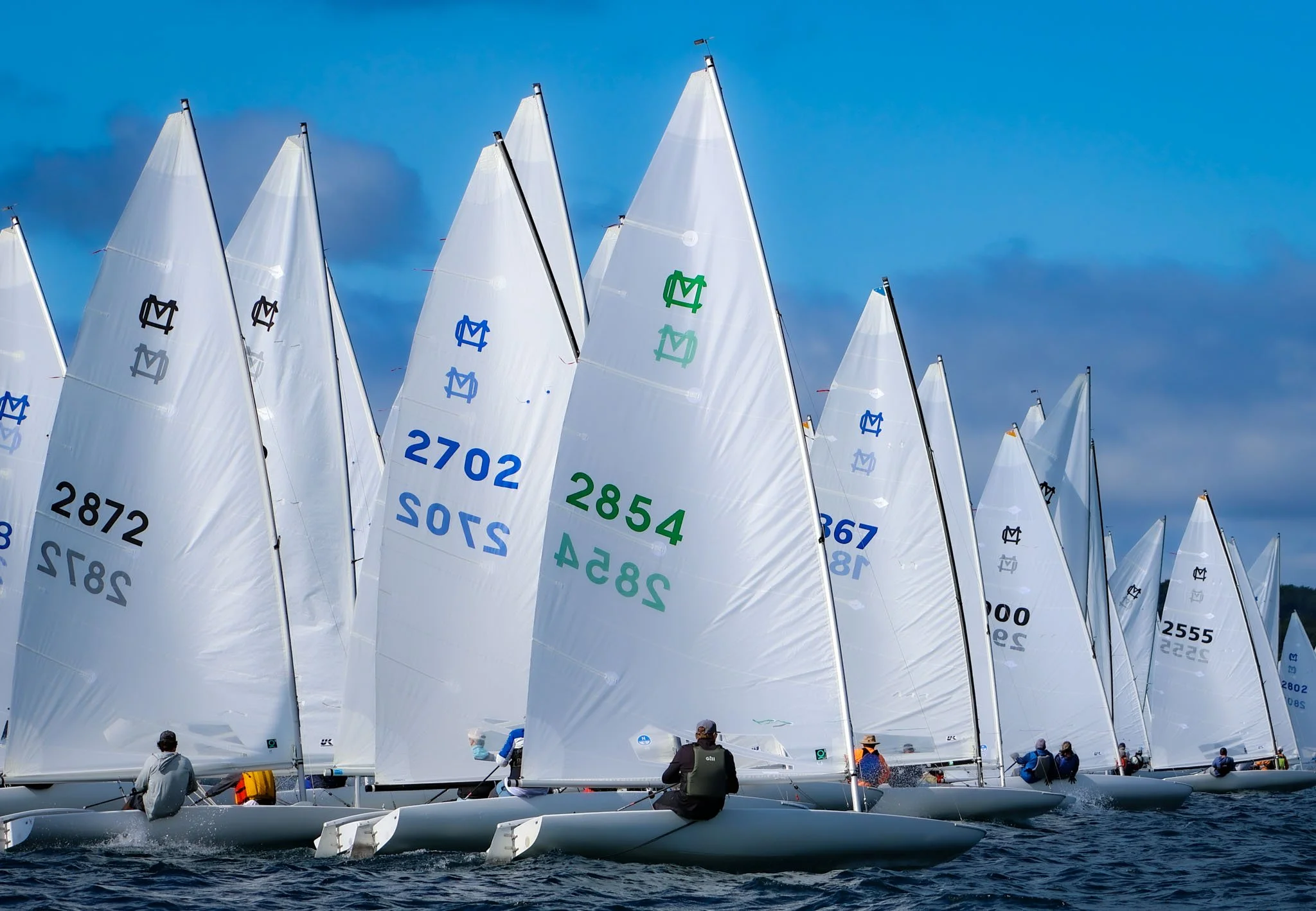MC Nationals Day 1 (10).jpg