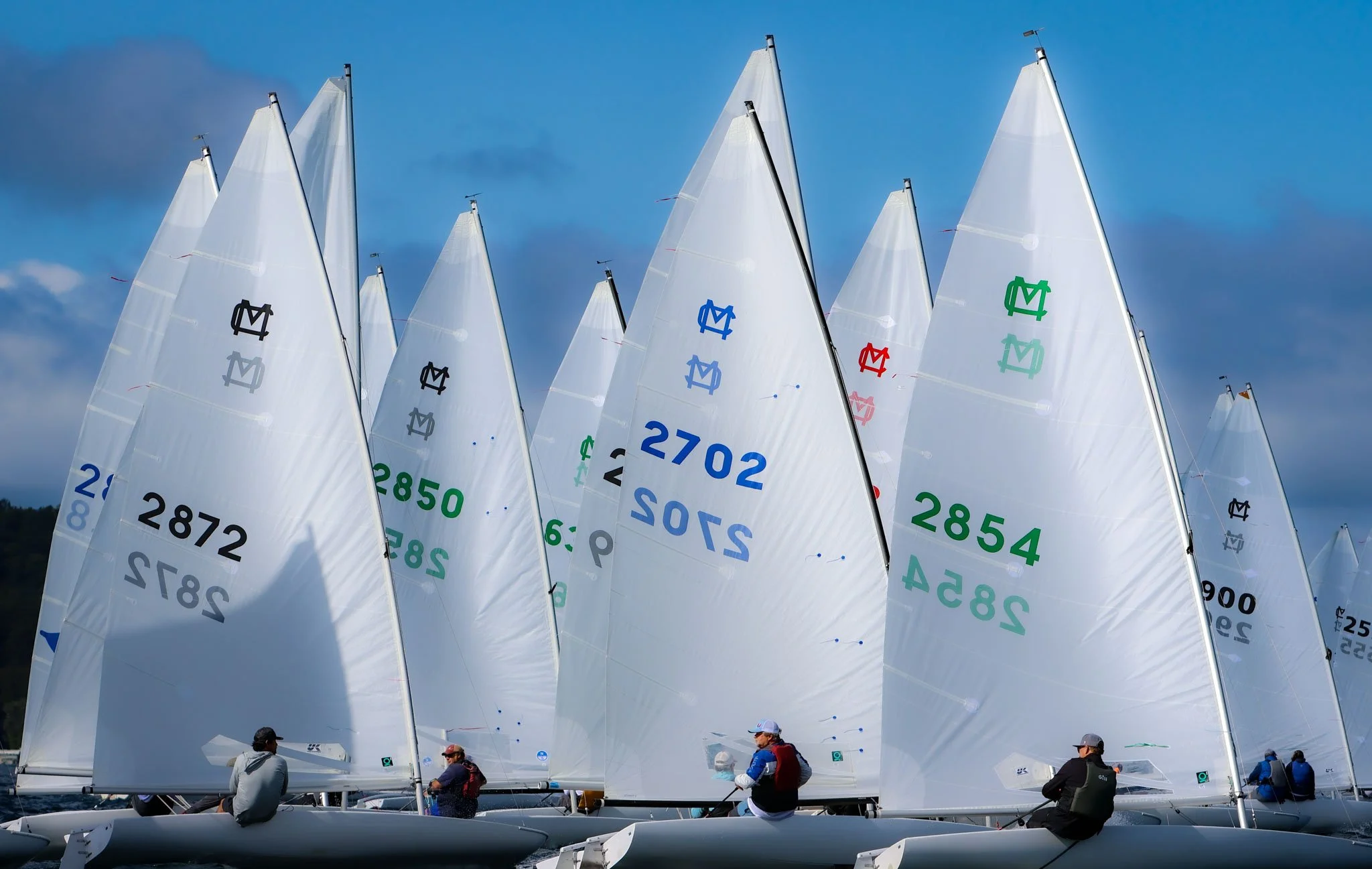 MC Nationals Day 1 (11).jpg