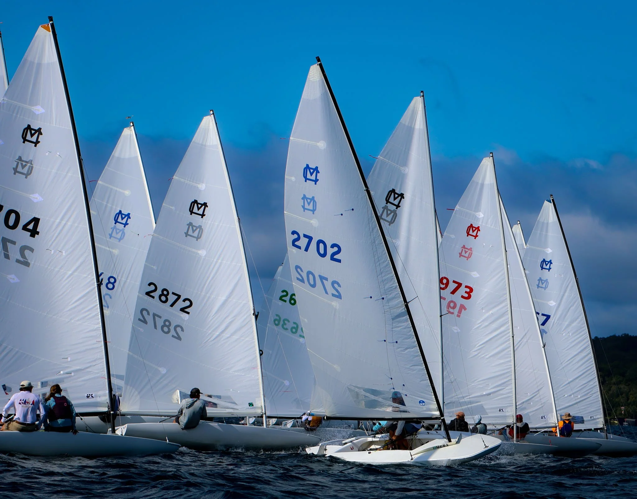 MC Nationals Day 1 (12).jpg