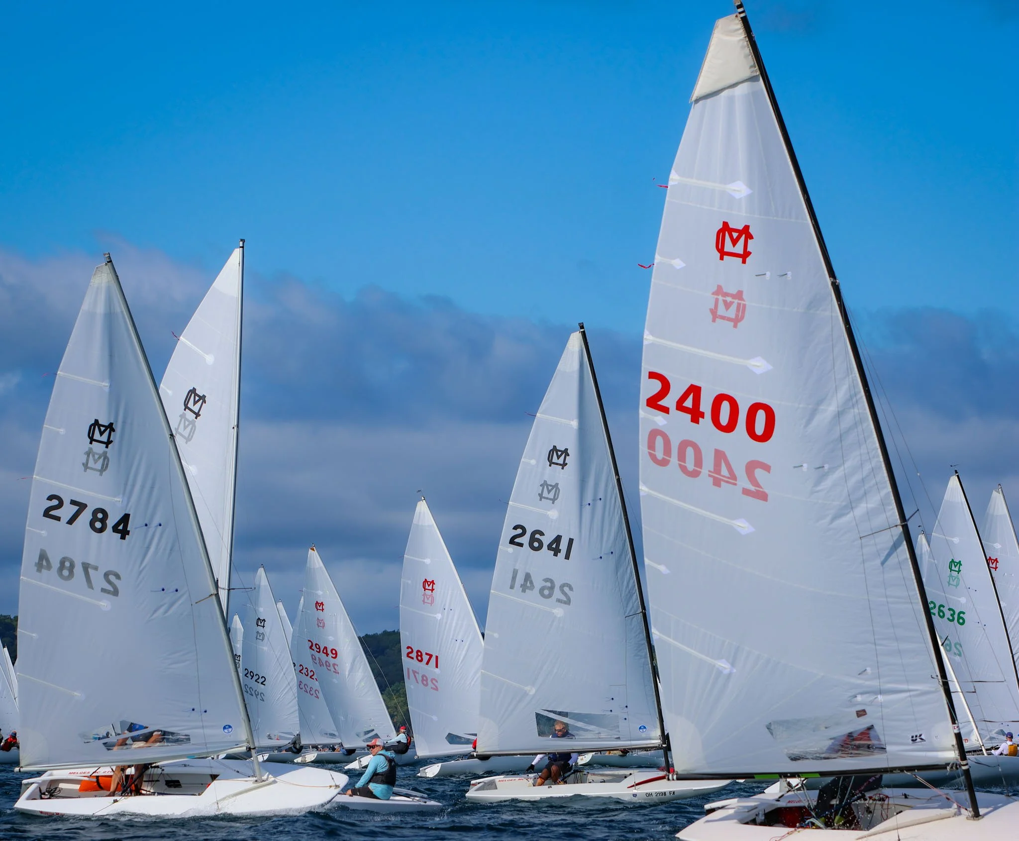 MC Nationals Day 1 (13).jpg