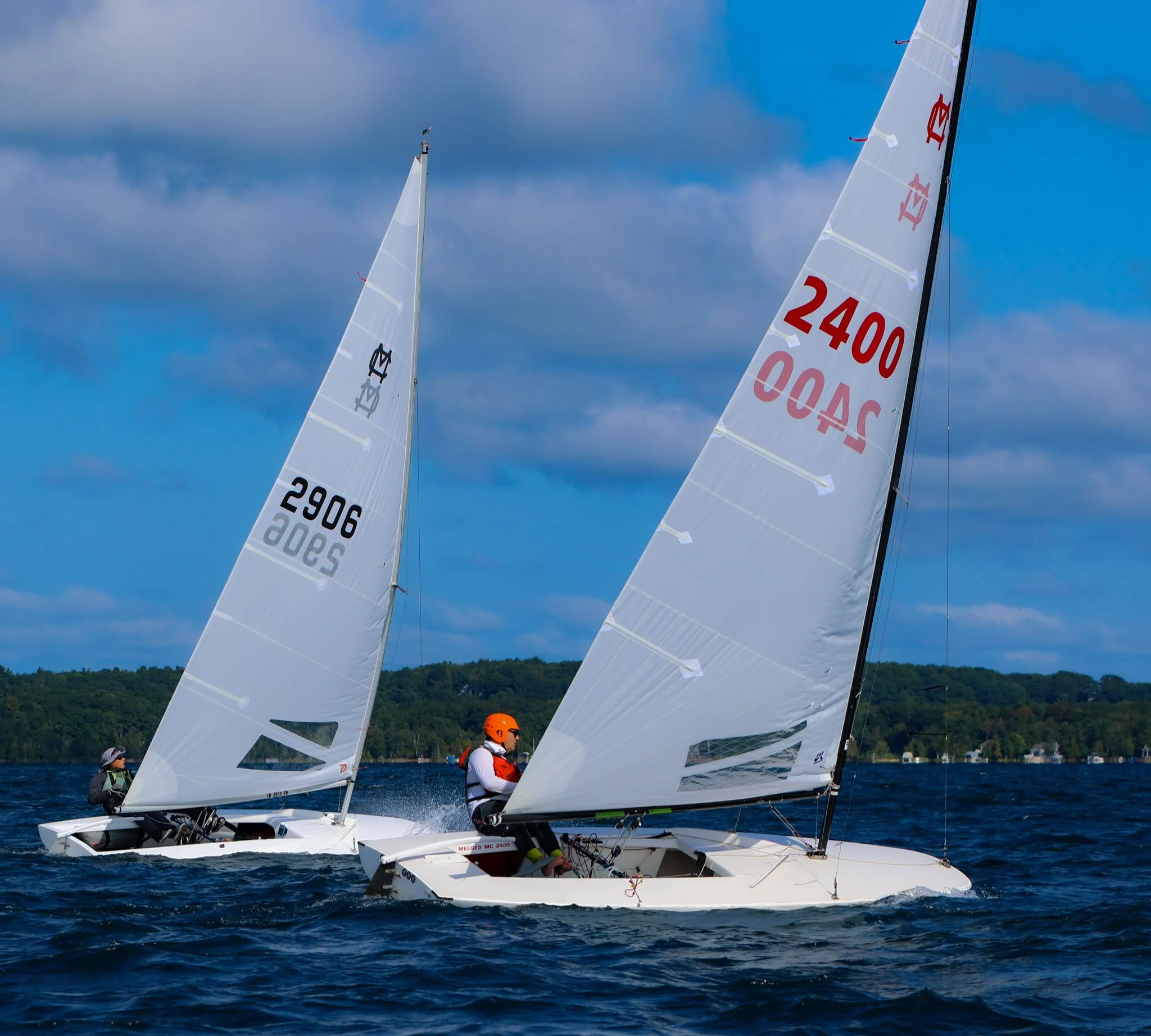 MC Nationals Day 1 (14).jpg