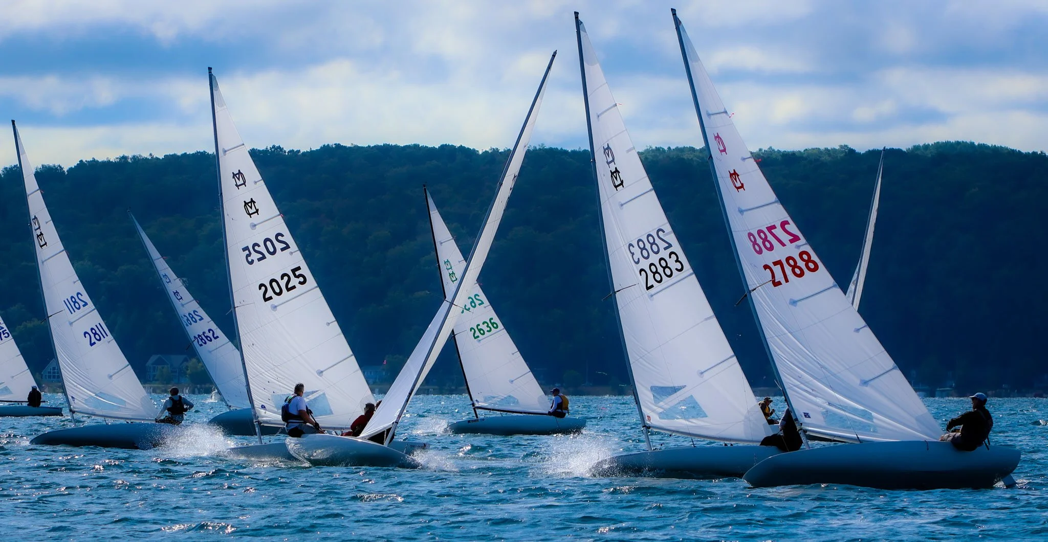 MC Nationals Day 1 (15).jpg