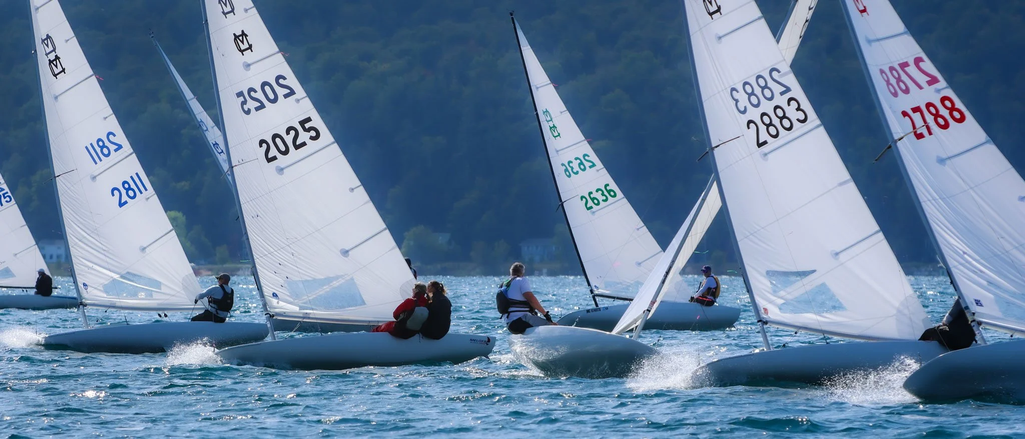 MC Nationals Day 1 (16).jpg