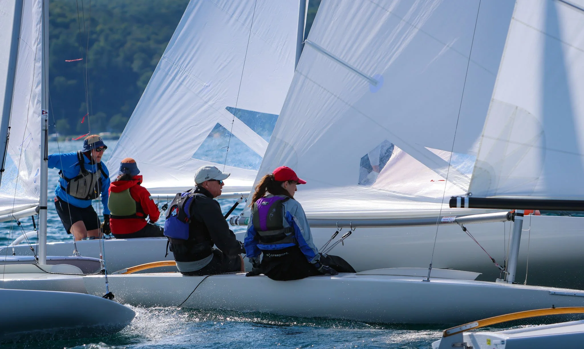 MC Nationals Day 1 (17).jpg