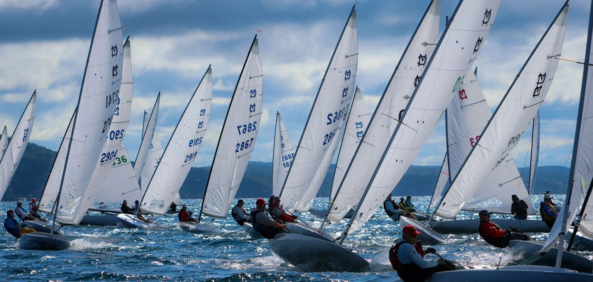MC Nationals Day 1 (18).jpg