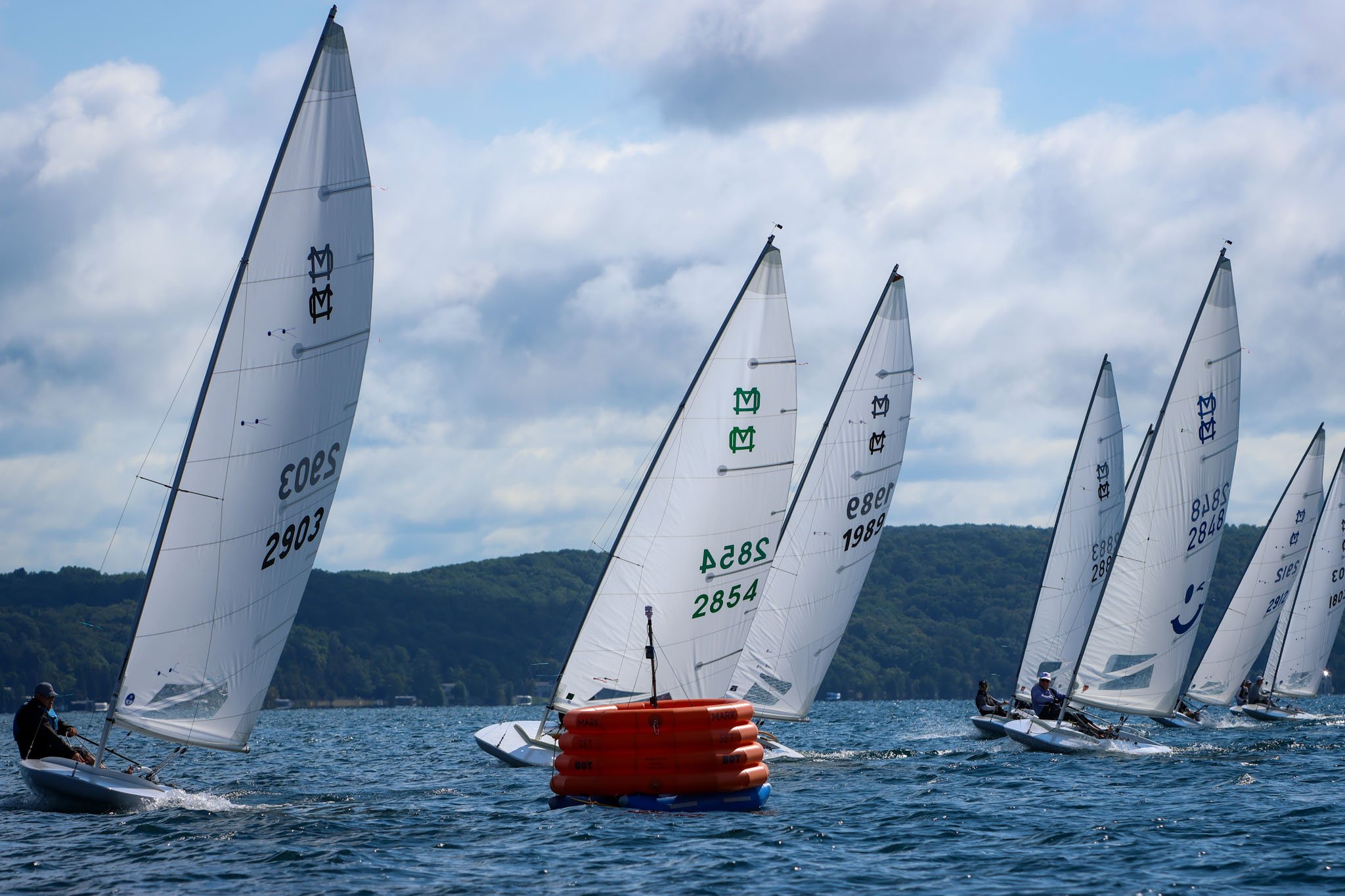 MC Nationals Day 1 (19).jpg