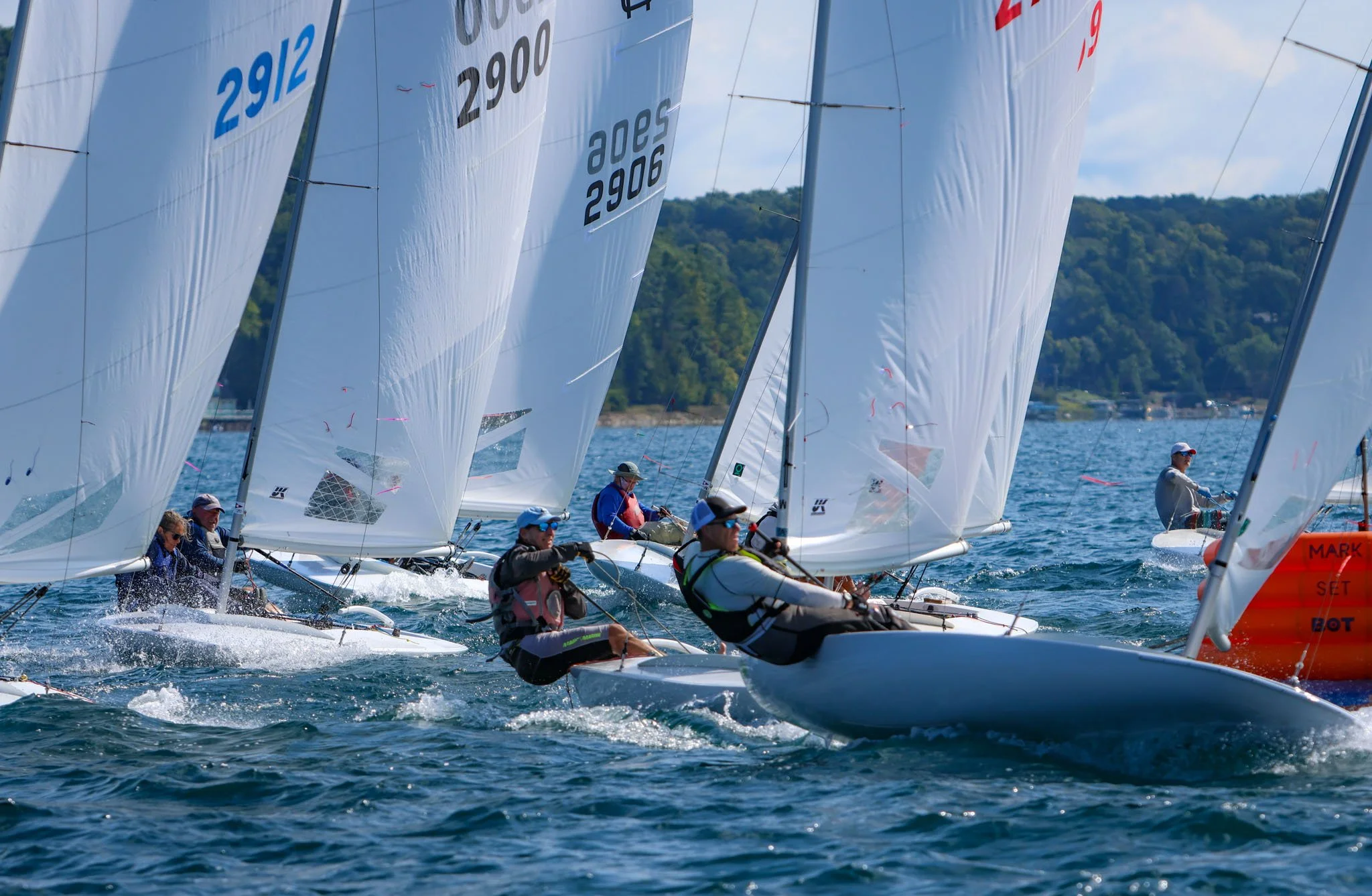 MC Nationals Day 1 (20).jpg