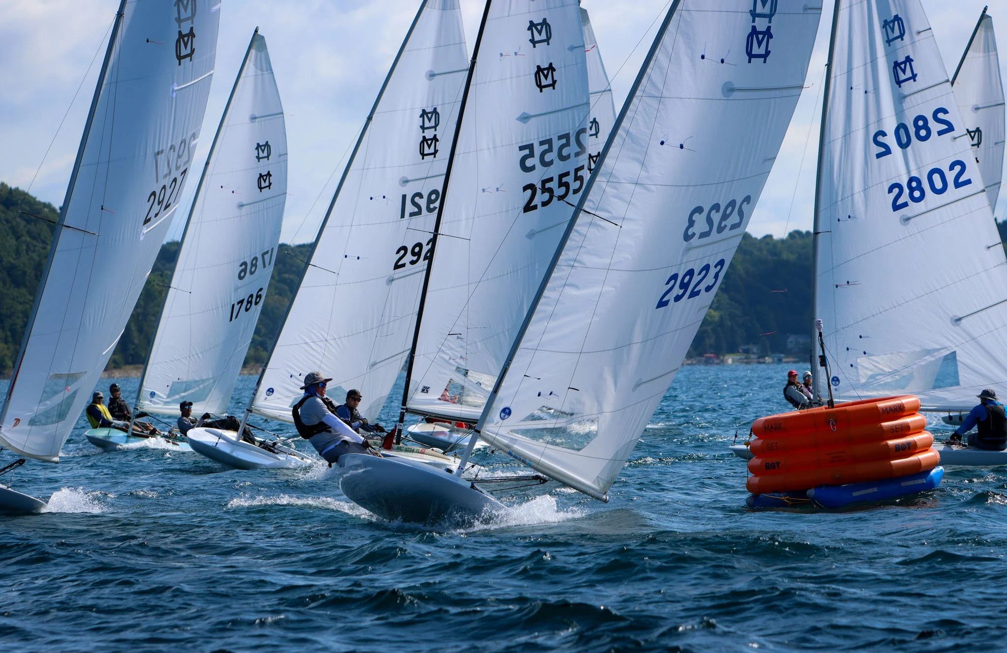 MC Nationals Day 1 (21).jpg