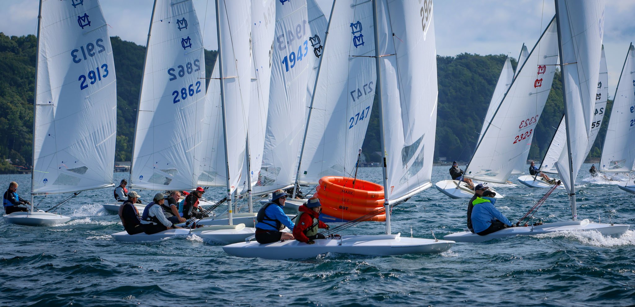 MC Nationals Day 1 (22).jpg