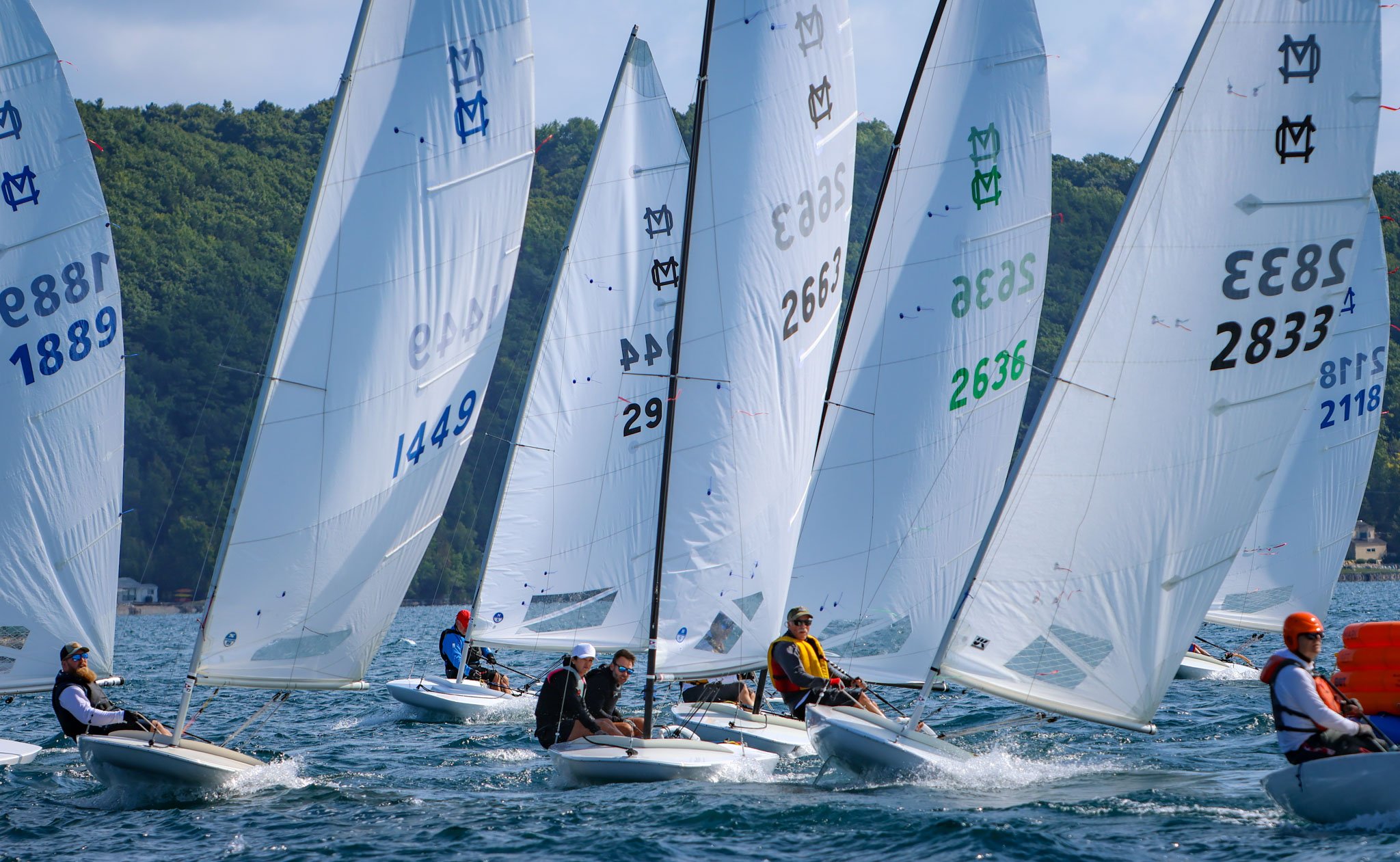 MC Nationals Day 1 (23).jpg