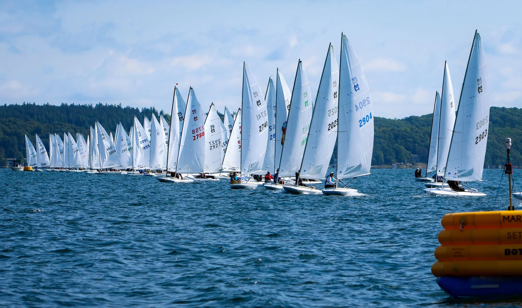 MC Nationals Day 1 (24).jpg