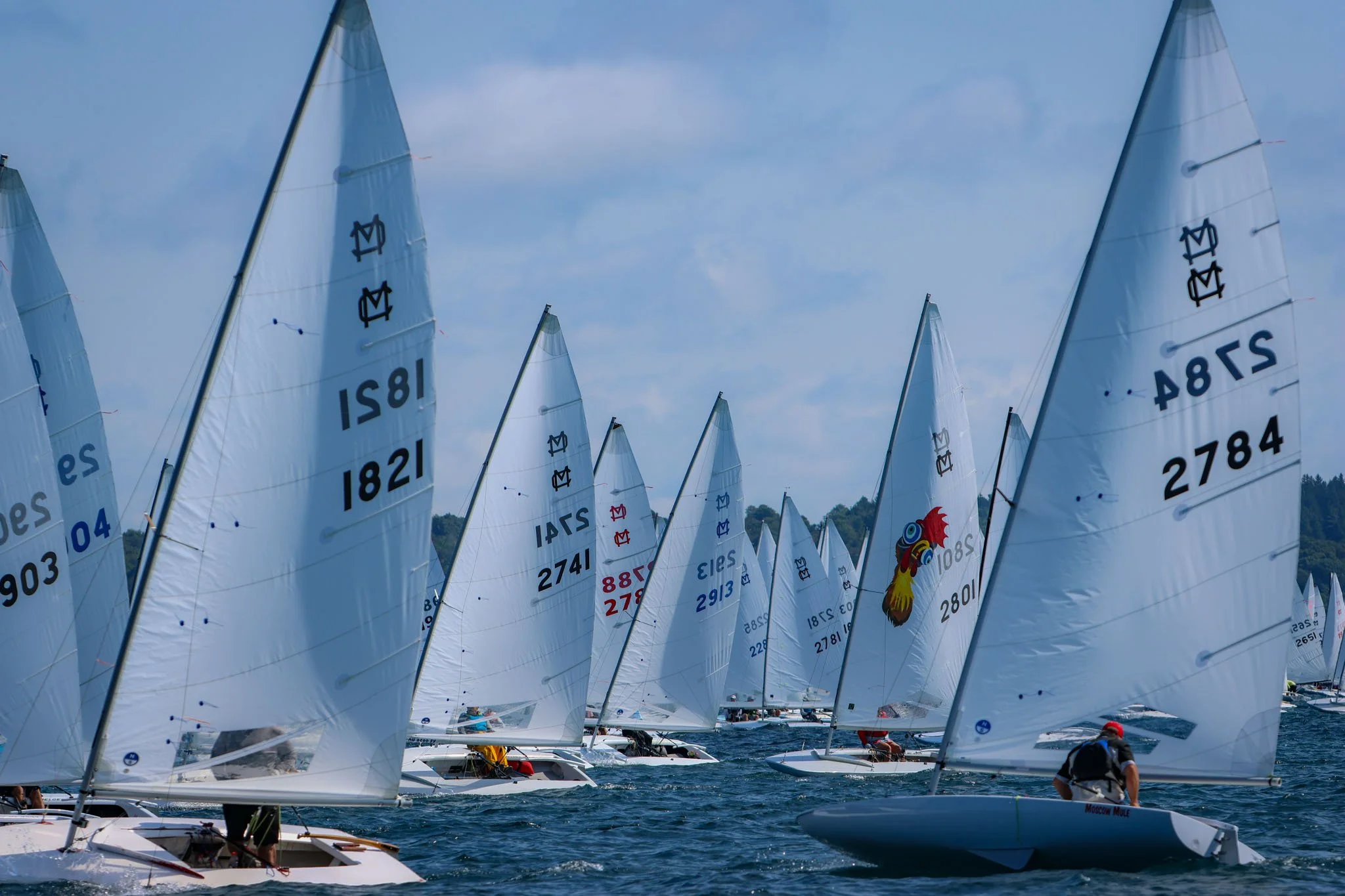 MC Nationals Day 1 (25).jpg