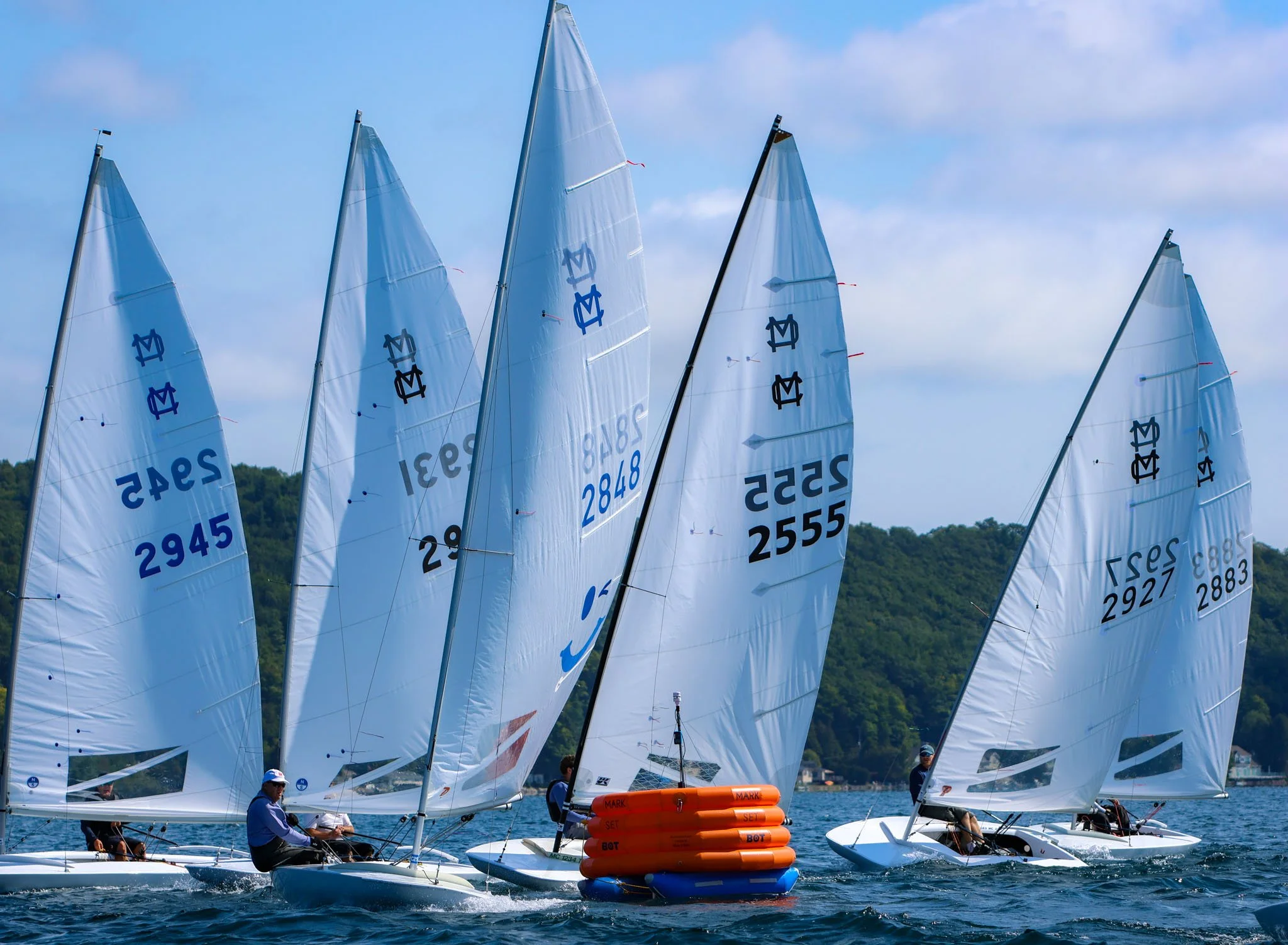 MC Nationals Day 1 (26).jpg