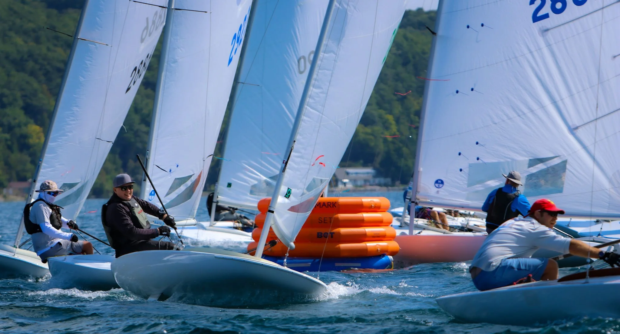 MC Nationals Day 1 (28).jpg