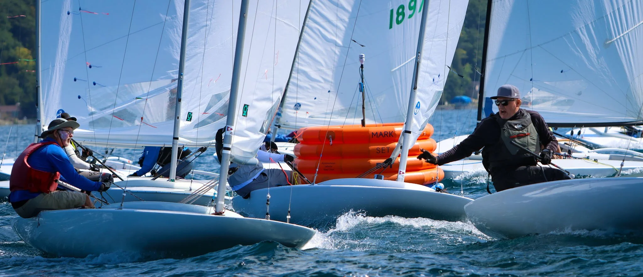 MC Nationals Day 1 (29).jpg