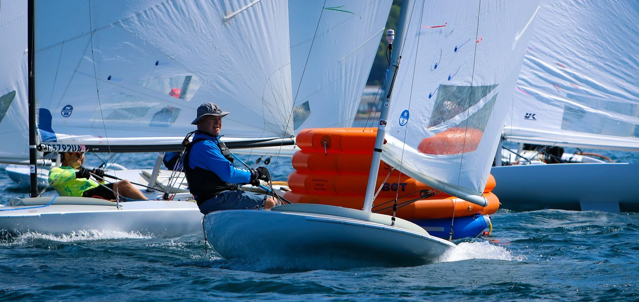 MC Nationals Day 1 (30).jpg
