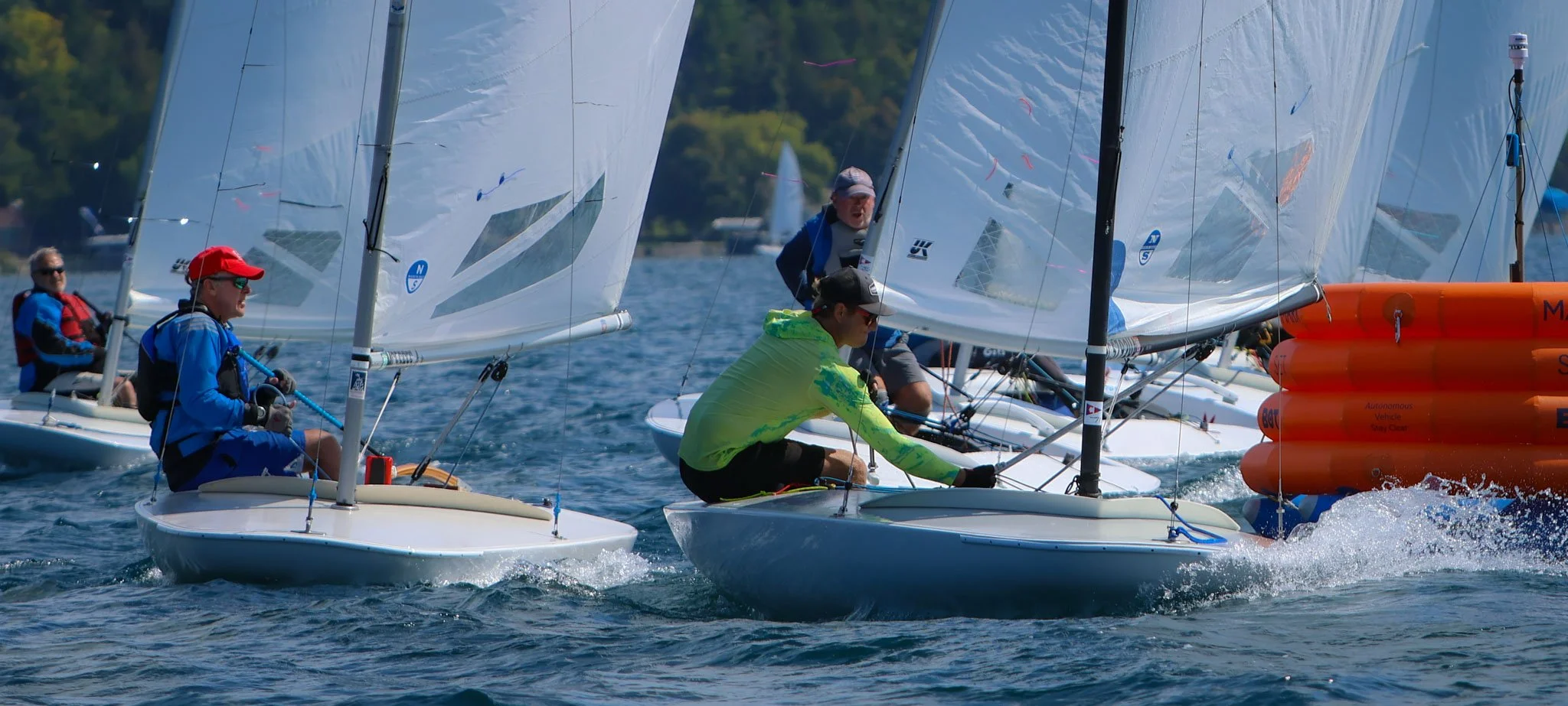 MC Nationals Day 1 (31).jpg